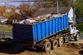 Best Residential Junk Removal  in Belmont Estates, VA